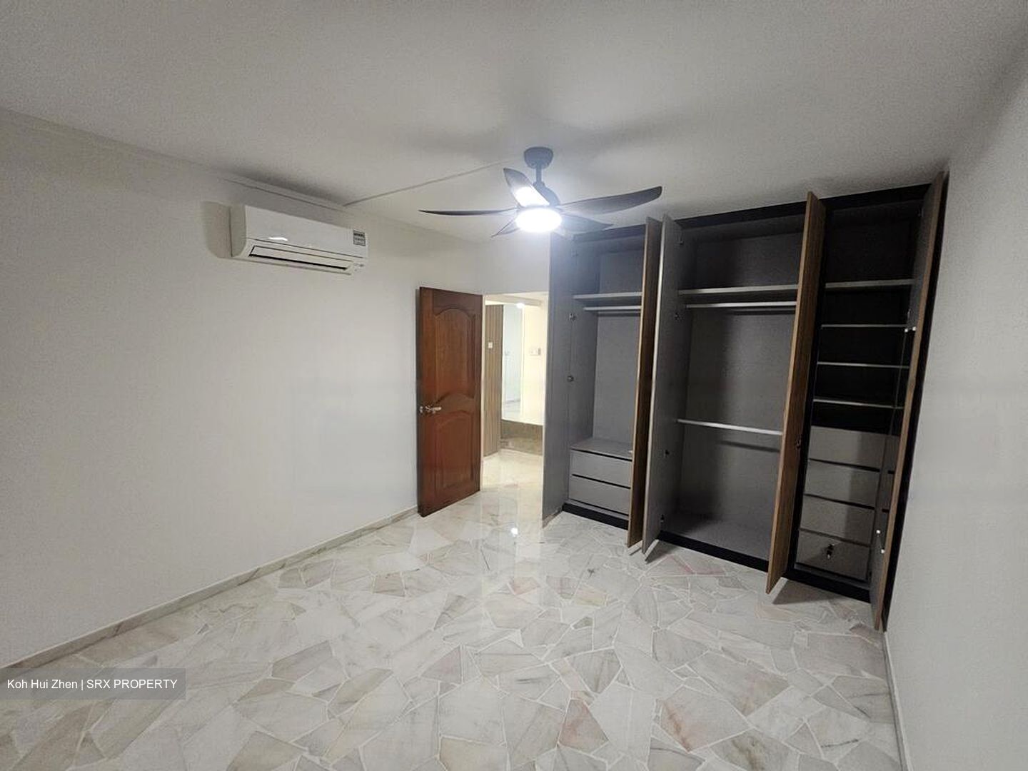 Blk 938 Hougang Street 92 (Hougang), HDB 4 Rooms #588255831